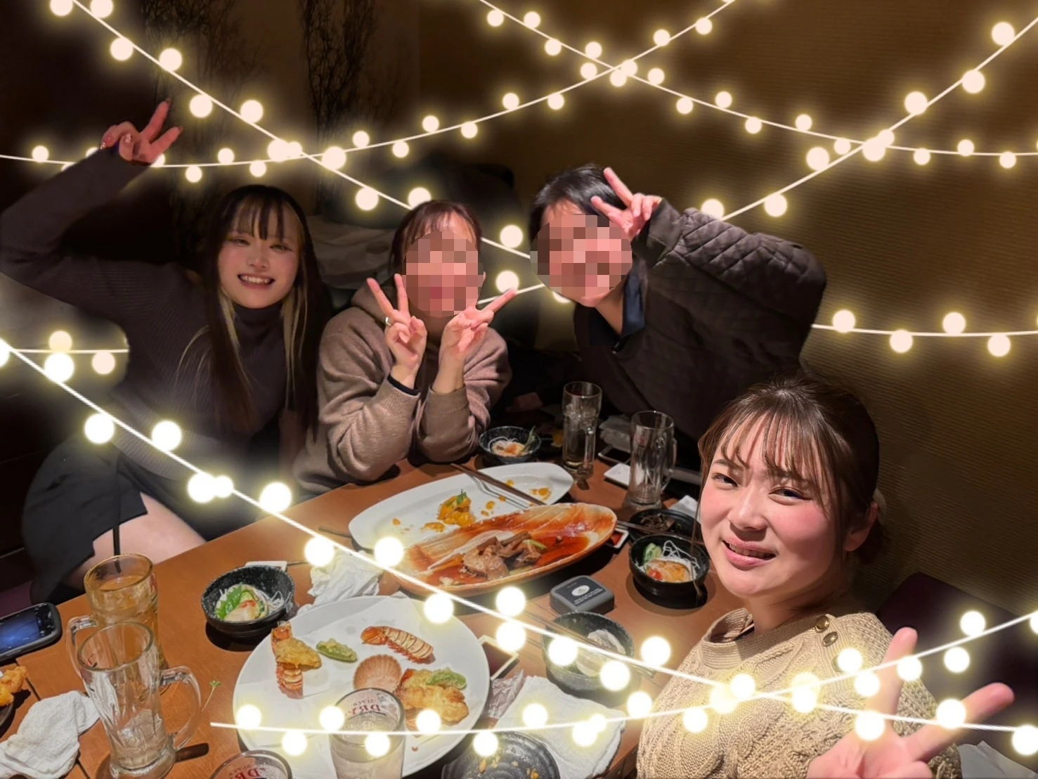 あなたのライフスタイルに合わせた勤務